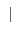 Ǯ̺
